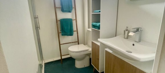 1 غرف نوم شقة في Agde, France رقم 196308 6