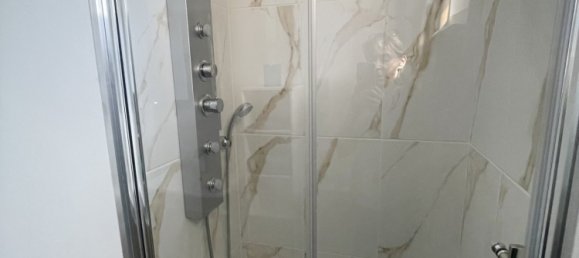 1 غرف نوم شقة في Agde, France رقم 196308 7