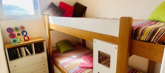 1 غرف نوم شقة في Agde, France رقم 196308 5