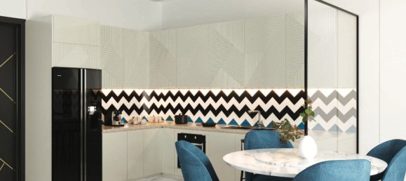 3 Schlafzimmer Wohnung in Dubai, UAE, Nr. 21167 11