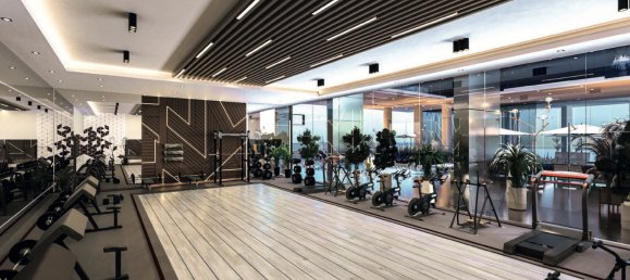 3 Schlafzimmer Wohnung in Dubai, UAE, Nr. 21167 4