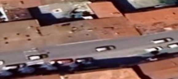 Dúplex de 2 habitaciónes en Abbiategrasso, Italy No. 318498 4