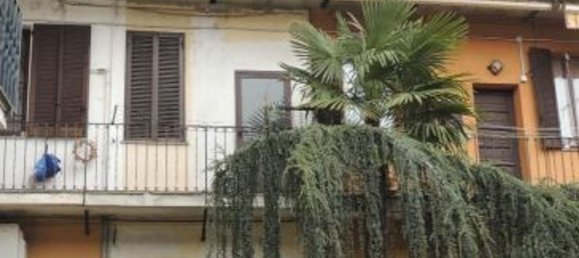 Dúplex de 2 habitaciónes en Abbiategrasso, Italy No. 318498 3