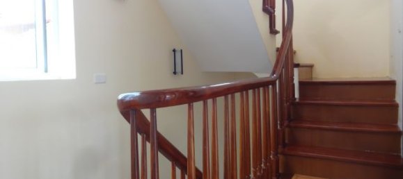 4 غرف نوم منزل في Tay Ho, Vietnam رقم 3662 21