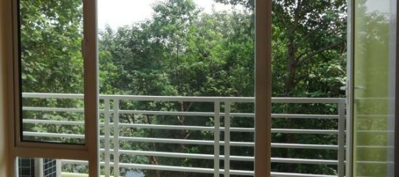 4 غرف نوم منزل في Tay Ho, Vietnam رقم 3662 20