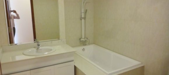 4 غرف نوم منزل في Tay Ho, Vietnam رقم 3662 19