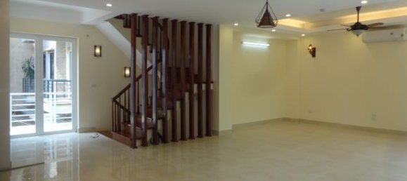 4 غرف نوم منزل في Tay Ho, Vietnam رقم 3662 11