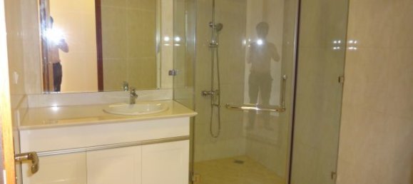 4 غرف نوم منزل في Tay Ho, Vietnam رقم 3662 22