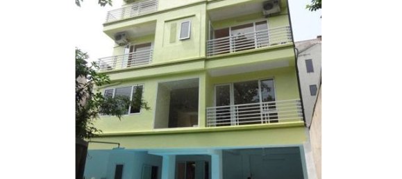 4 غرف نوم منزل في Tay Ho, Vietnam رقم 3662 4