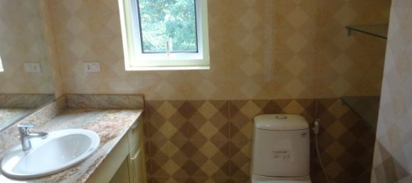 4 غرف نوم منزل في Tay Ho, Vietnam رقم 3662 27