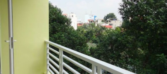 4 غرف نوم منزل في Tay Ho, Vietnam رقم 3662 15