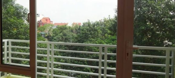 4 غرف نوم منزل في Tay Ho, Vietnam رقم 3662 23