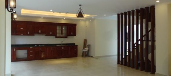 4 غرف نوم منزل في Tay Ho, Vietnam رقم 3662 10