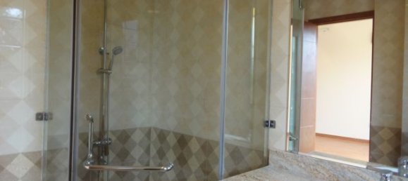 4 غرف نوم منزل في Tay Ho, Vietnam رقم 3662 26