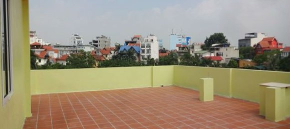 4 غرف نوم منزل في Tay Ho, Vietnam رقم 3662 29