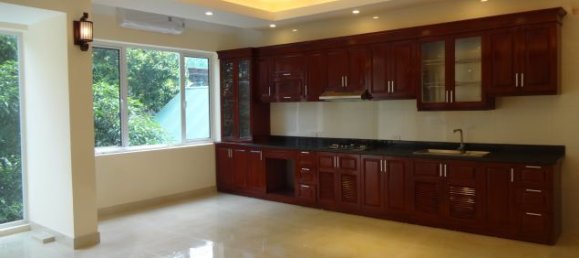 4 غرف نوم منزل في Tay Ho, Vietnam رقم 3662 9