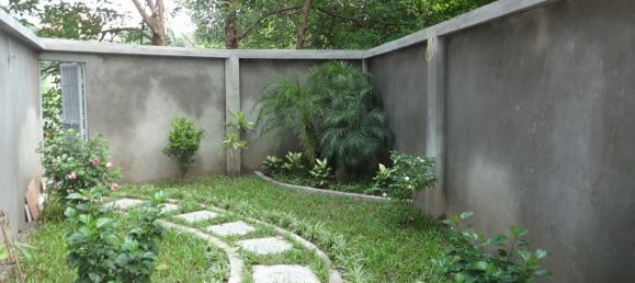 4 غرف نوم منزل في Tay Ho, Vietnam رقم 3662 30