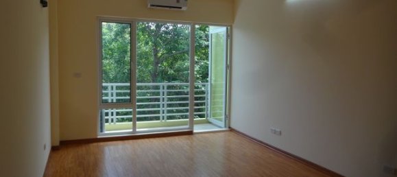 4 غرف نوم منزل في Tay Ho, Vietnam رقم 3662 25