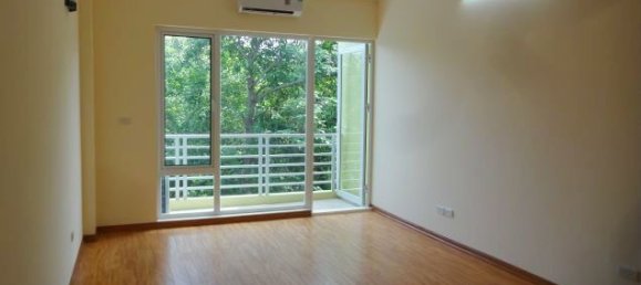 4 غرف نوم منزل في Tay Ho, Vietnam رقم 3662 17