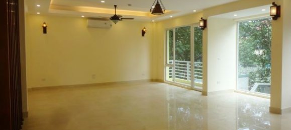 4 غرف نوم منزل في Tay Ho, Vietnam رقم 3662 7