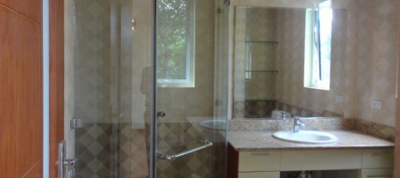 4 غرف نوم منزل في Tay Ho, Vietnam رقم 3662 14