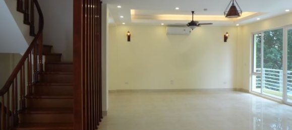 4 غرف نوم منزل في Tay Ho, Vietnam رقم 3662 12