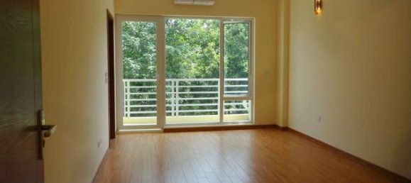 4 غرف نوم منزل في Tay Ho, Vietnam رقم 3662 13