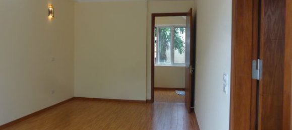 4 غرف نوم منزل في Tay Ho, Vietnam رقم 3662 24