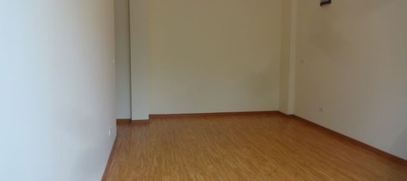 4 غرف نوم منزل في Tay Ho, Vietnam رقم 3662 18