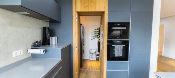 8 rooms Villa in Darmstadt-Dieburg, Germany No. 297009 15