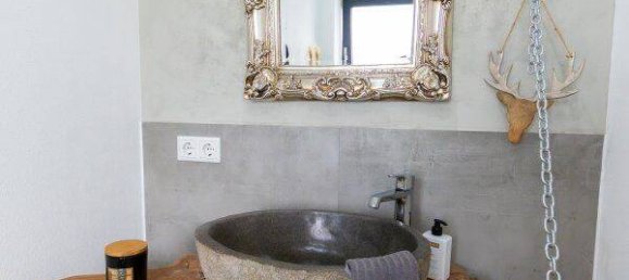 8 rooms Villa in Darmstadt-Dieburg, Germany No. 297009 23