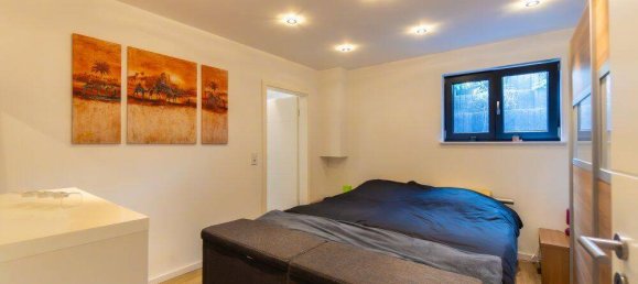 8 rooms Villa in Darmstadt-Dieburg, Germany No. 297009 33