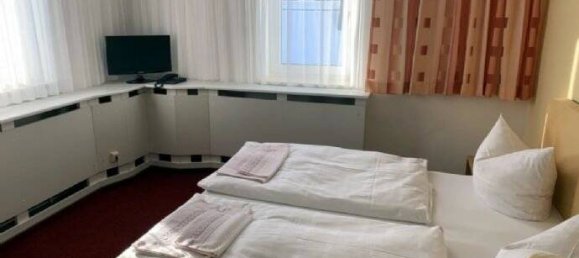 Hotel de 32 divisões em Erzgebirgskreis, Germany N.º 87083 16