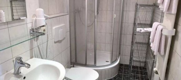 Hotel de 32 divisões em Erzgebirgskreis, Germany N.º 87083 10