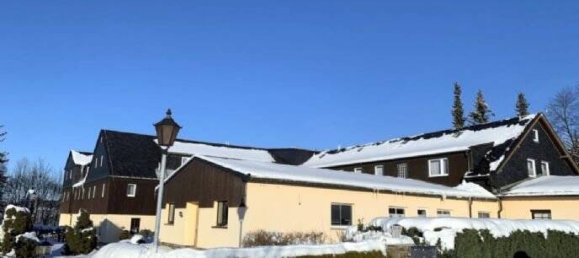 Hotel de 32 divisões em Erzgebirgskreis, Germany N.º 87083 8