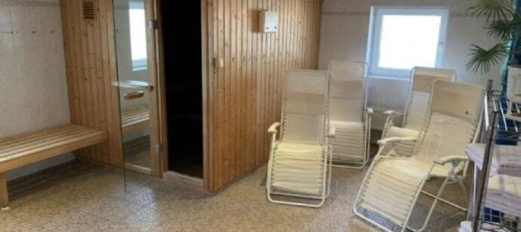 Hotel de 32 divisões em Erzgebirgskreis, Germany N.º 87083 13