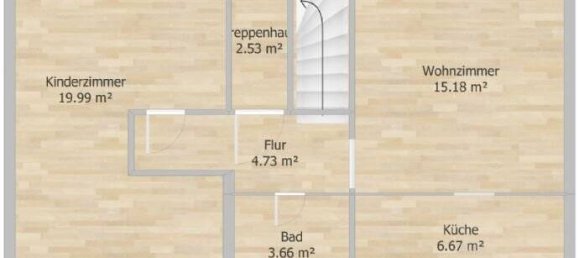 Hotel de 32 divisões em Erzgebirgskreis, Germany N.º 87083 2