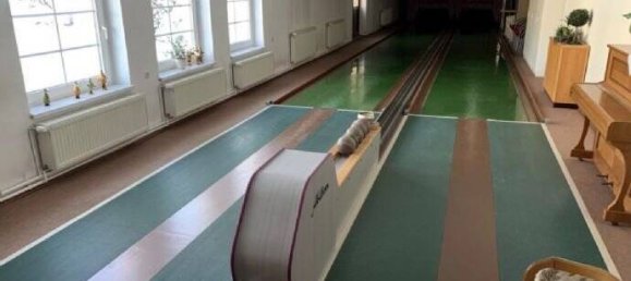 Hotel de 32 divisões em Erzgebirgskreis, Germany N.º 87083 11