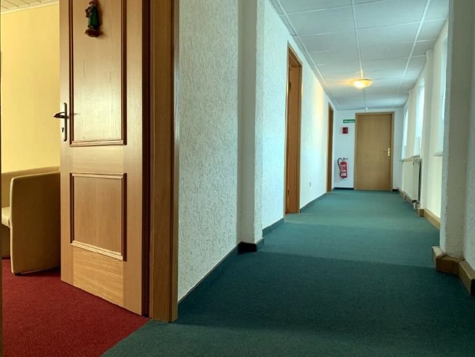 Hotel de 32 divisões em Erzgebirgskreis, Germany N.º 87083