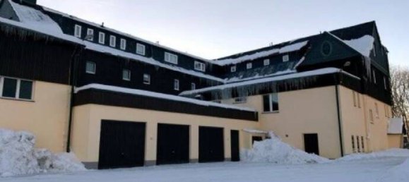 Hotel de 32 divisões em Erzgebirgskreis, Germany N.º 87083 7