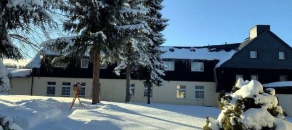 Hotel de 32 divisões em Erzgebirgskreis, Germany N.º 87083 6