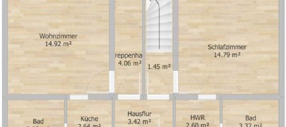 Hotel de 32 divisões em Erzgebirgskreis, Germany N.º 87083 9
