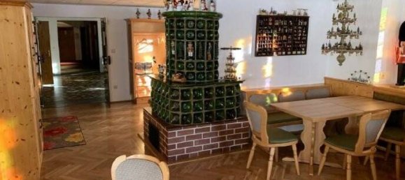 Hotel de 32 divisões em Erzgebirgskreis, Germany N.º 87083 3