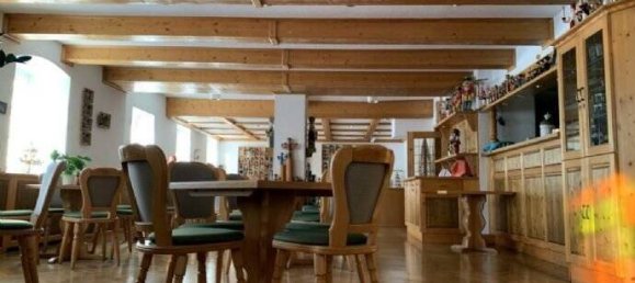 Hotel de 32 divisões em Erzgebirgskreis, Germany N.º 87083 12