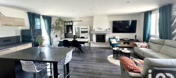 Дом с 5 спальнями в Берсене-ан-От, Франция № 245036 4