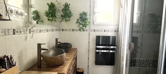 Дом с 5 спальнями в Берсене-ан-От, Франция № 245036 9