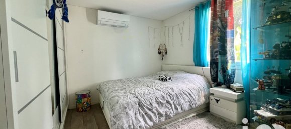 Дом с 5 спальнями в Берсене-ан-От, Франция № 245036 6