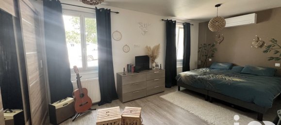 Дом с 5 спальнями в Берсене-ан-От, Франция № 245036 12