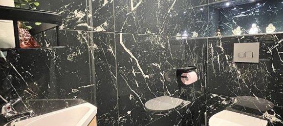 Дом с 5 спальнями в Берсене-ан-От, Франция № 245036 10