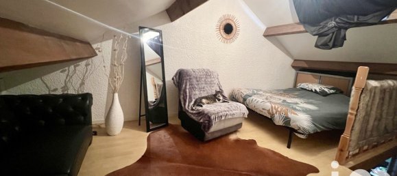 Дом с 5 спальнями в Берсене-ан-От, Франция № 245036 11